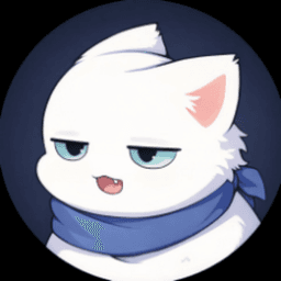 Sombraow_ avatar