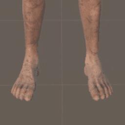 SinowFeets avatar