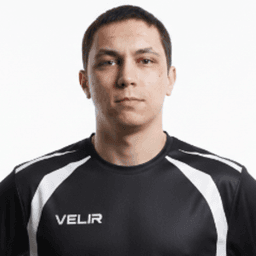 VELIR_ avatar