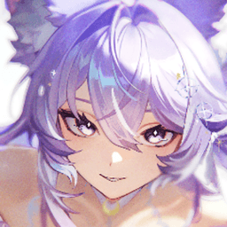Kitsuki_VT avatar