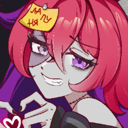 zzzombunia avatar