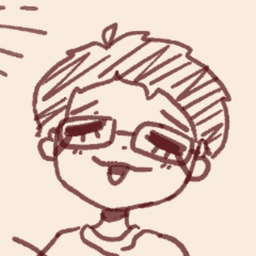 ehnzdhm avatar