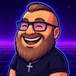 INDIE avatar