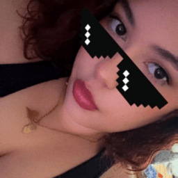 ayoufps avatar