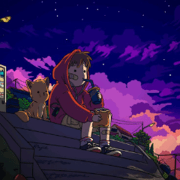 Asafu avatar