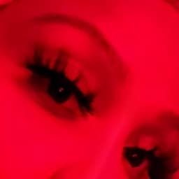 PhoenixQueenI avatar