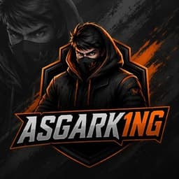 asgark1ng avatar