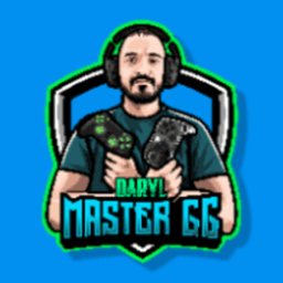 DarylMasterGG avatar