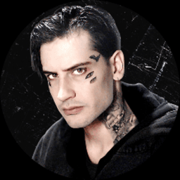 elMantaman avatar