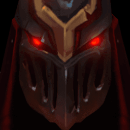 Spectre__Stream avatar