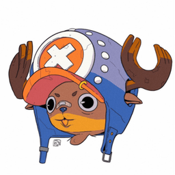 sito999er avatar