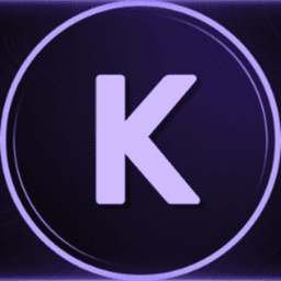klimside avatar