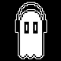 StyleKrong avatar