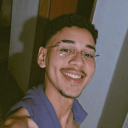 c4rdosinho avatar