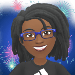Ranabluu avatar