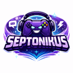 septonikus avatar