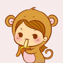 Menders_7 avatar