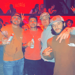 yaboy_la avatar