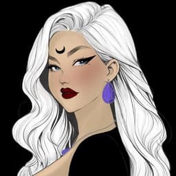 MistressMercy avatar