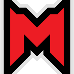 mochez18 avatar