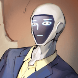 SparksMaker avatar