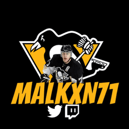 Malkxn71 avatar