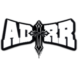 Adsrrz avatar