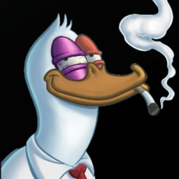 Fubario avatar