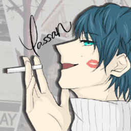 やっさんさん avatar
