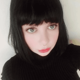 nutshell__ avatar