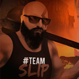 Slipix avatar