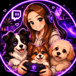 Sc00ty_Puff avatar