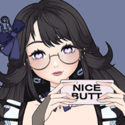 TentaclePS avatar