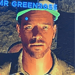 ItzMxthodd avatar