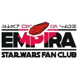 EmpiRaTV avatar