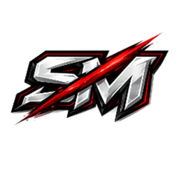 SicMarv avatar