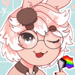 edenific avatar
