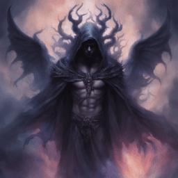 HolyKnightBelial avatar