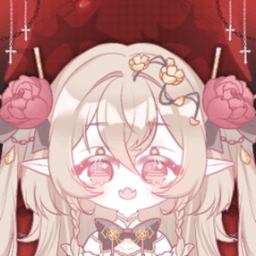 KurohanaNoir avatar