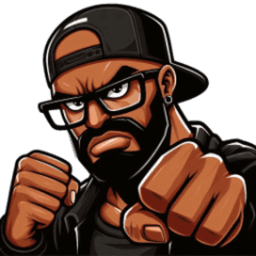 ExitN9ner avatar