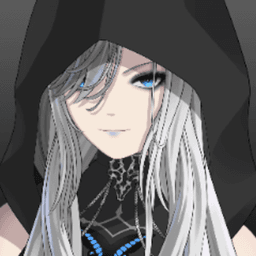 あるじちみ avatar