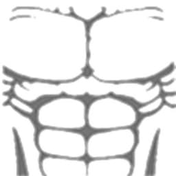 starlam3 avatar