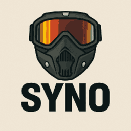 synoTV avatar