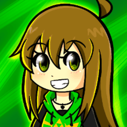 HikegoTime avatar