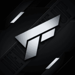 fershoplays avatar