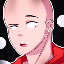 Saitaminha avatar