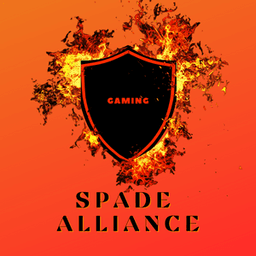 mrmrsspade_alliance avatar