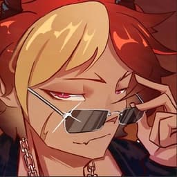 ColeCzos avatar