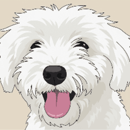 inglujo avatar