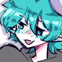 Phelano avatar
